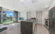 Green Square: Stylish Cozy Apartment In SYDNEY - thumb 0