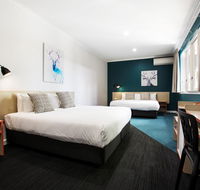 Greenacre Hotel - Accommodation Bookings