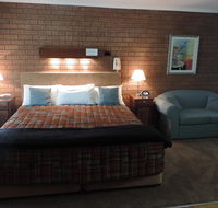 Greenacres Motel