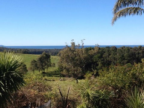 Greengate Bed And Breakfast - Accommodation Bookings 2