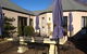 Greengate Bed And Breakfast - thumb 0