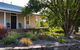 Greenlands - thumb 0