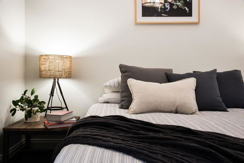 Greenlands - Accommodation Bookings 3