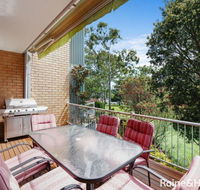 Greenpark 10 - 10/45 Avoca Drive Avoca Beach