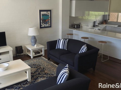 Greenpark #11 - 11/45 Avoca Drive, Avoca Beach - Accommodation Bookings 3