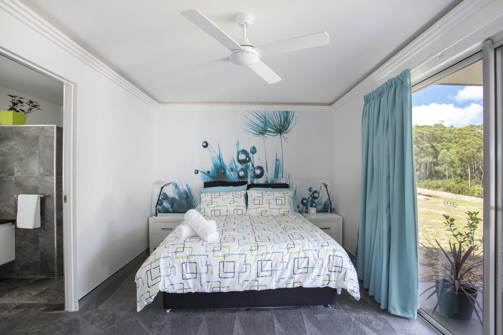 East Lynne NSW Accommodation Bookings
