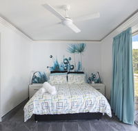 Greenwood Park Estate - Accommodation Bookings