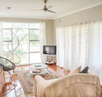 Gregory's Place