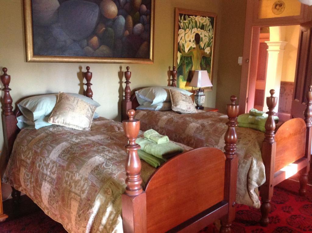 Pullabooka NSW Accommodation Bookings