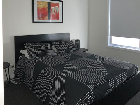 Grey On The Bay - Accommodation Bookings 1
