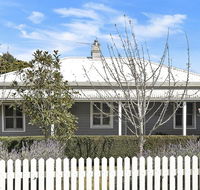 Greywood - classic Highlands charm  serene living