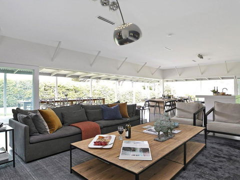 Greywood - Classic Highlands Charm & Serene Living - Accommodation Bookings 3