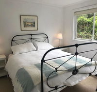 Griffith St Beach House - Accommodation Bookings