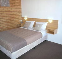 Grong Grong Motor Inn - Accommodation Bookings