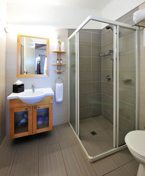 Groote Eylandt Lodge - Accommodation Bookings 3
