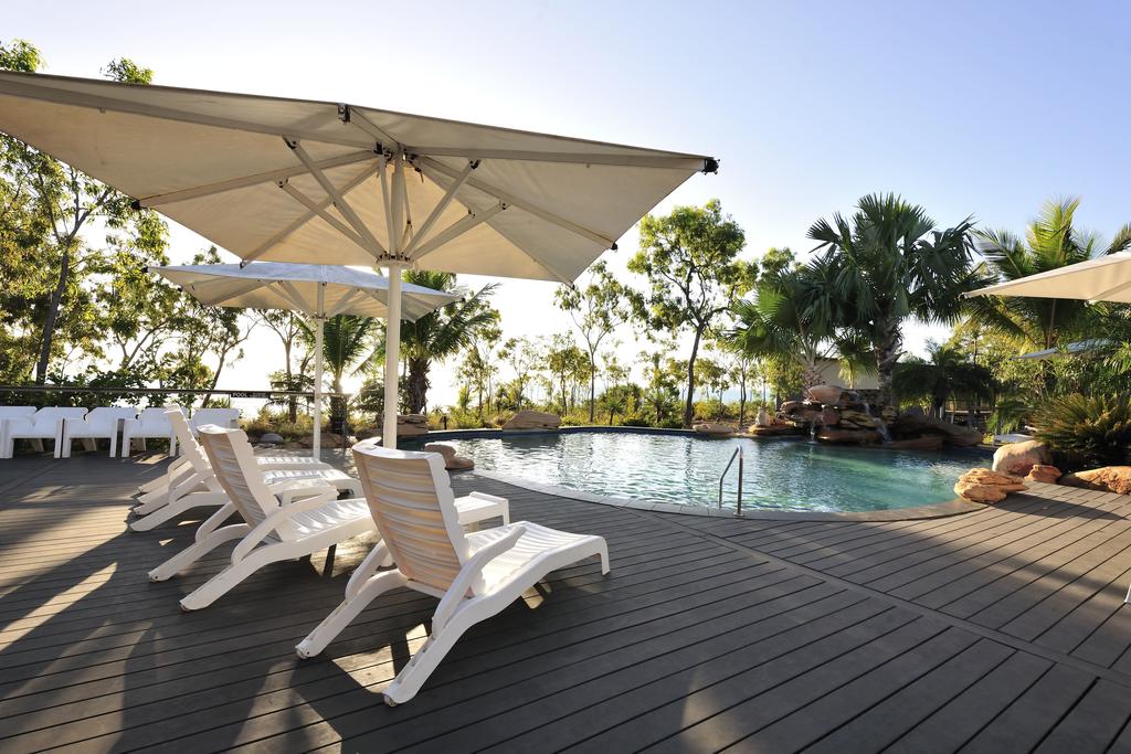 Alyangula NT Accommodation Bookings