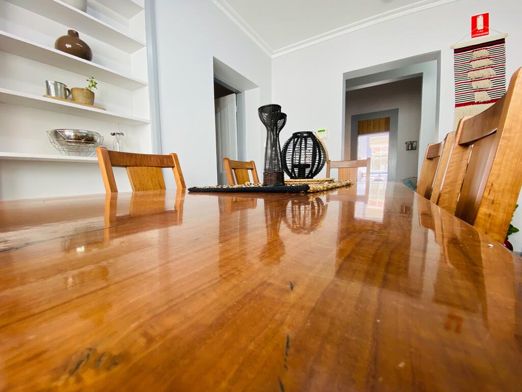 Carag Carag VIC Accommodation Bookings