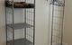 Guesthouse With Pool & BBQ - 10 Kms From CBD - thumb 3