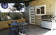 Guesthouse With Pool & BBQ - 10 Kms From CBD - thumb 0