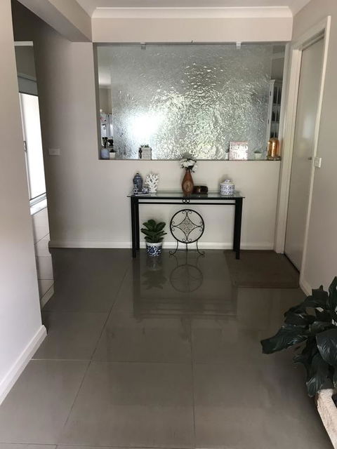 Guinevere - Accommodation Bookings 1