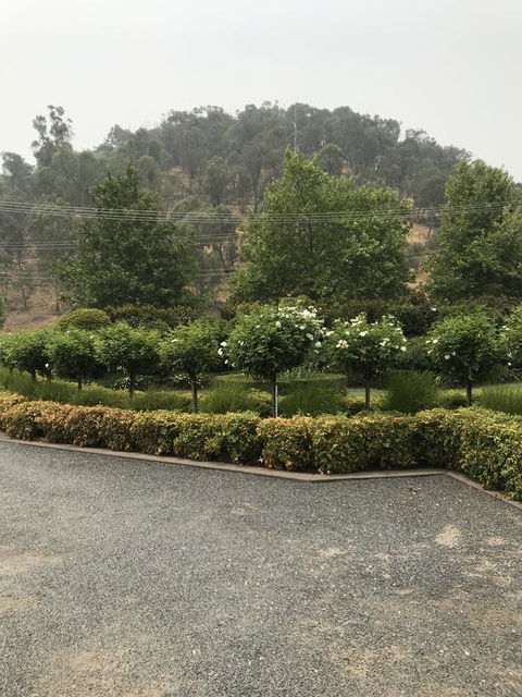 Guinevere - Accommodation Bookings 0