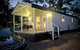 Gulgong Tourist Park - thumb 0