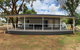 Gulgong Tourist Park - thumb 1