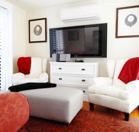 Gulls Way - Accommodation Bookings