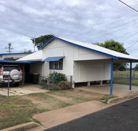 Gumby Gumby Cottage - Accommodation Bookings