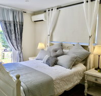 Gumleaf Manor Farmstay - Accommodation Bookings