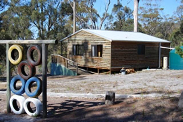 Little Swanport TAS Accommodation Bookings