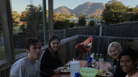 Gumnut Cottage - Accommodation Bookings 1