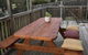 Gumnut Cottage - thumb 3