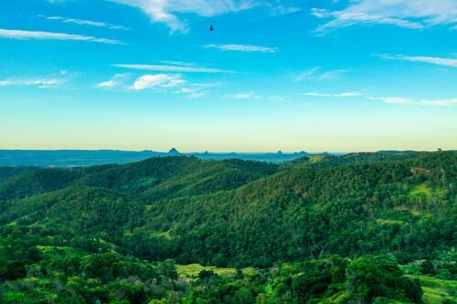 Mount Mee QLD Accommodation Bookings