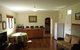 Gumtree On Gillies Bed And Breakfast - thumb 2