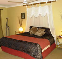 Gumtree on Gillies Bed and Breakfast - Accommodation Bookings