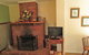Gumtree On Gillies Bed And Breakfast - thumb 3