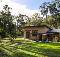 Gumtree Spring