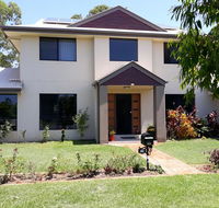 Gumtrees - Accommodation Bookings