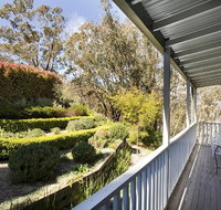 Gumview Cottage - Accommodation Bookings