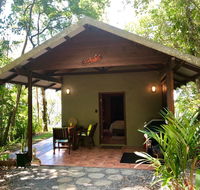 Gunnadoo Holiday