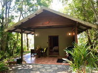 Book Miallo Accommodation Vacations Accommodation Bookings Accommodation Bookings