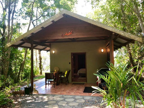 Gunnadoo Holiday - Accommodation Bookings 0