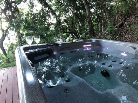 Gunnadoo Holiday - Accommodation Bookings 2