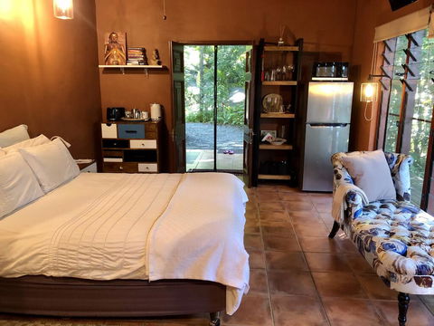 Gunnadoo Holiday - Accommodation Bookings 1