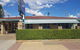 Gunsynd Motor Inn - thumb 1