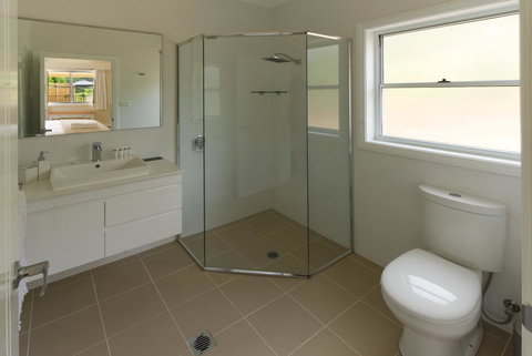 Gypsy Willows - Accommodation Bookings 1