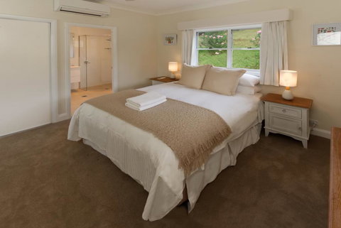 Gypsy Willows - Accommodation Bookings 3