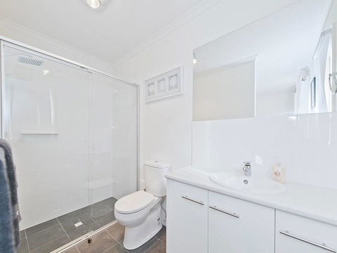 Hahndorf Haven-Central Hahndorf - Accommodation Bookings 2