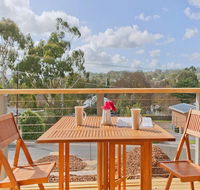 Hahndorf Haven-Central Hahndorf - Accommodation Bookings